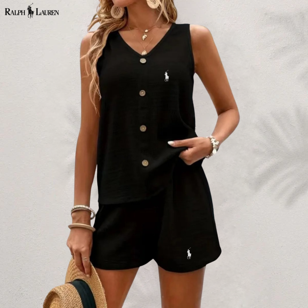 RL™ - Sommerdress
