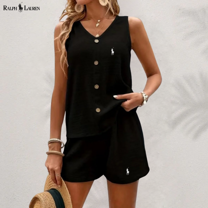 RL™ - Sommerdress