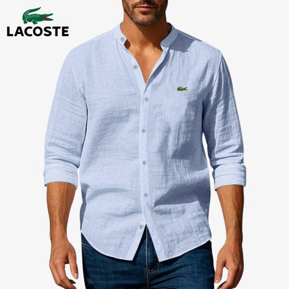 LCT – Elegante skjorte