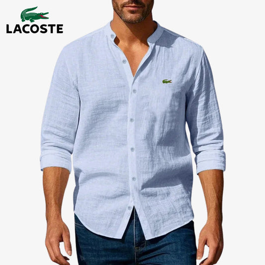 LCT – Elegante skjorte