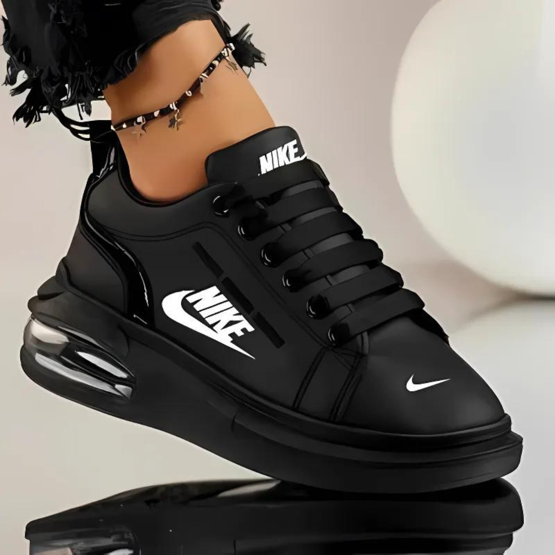 2025 joggesko