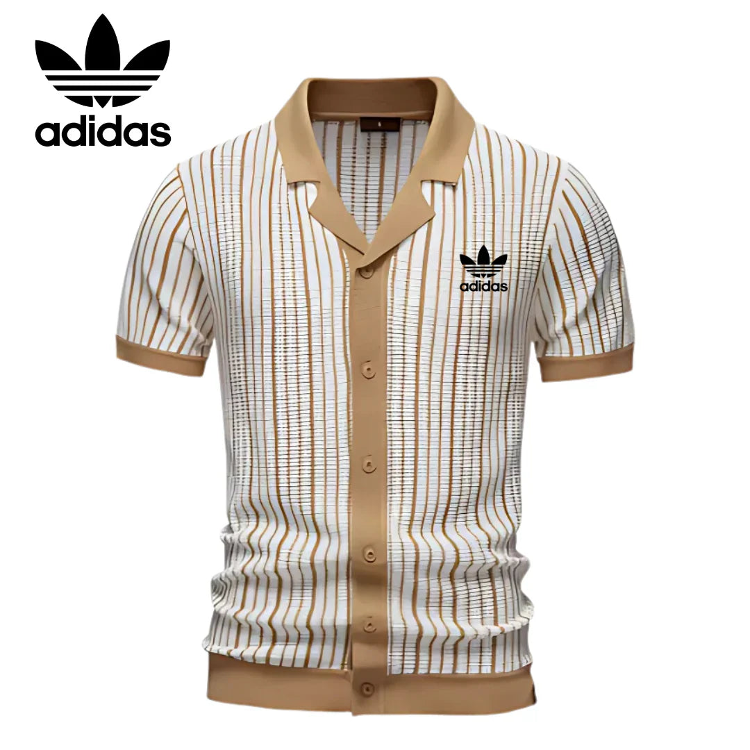 DailyEdge Polo
