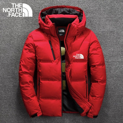 TNF - Vanntett jakke