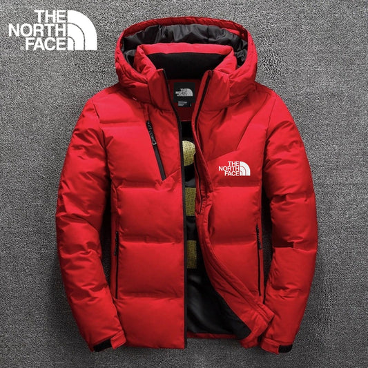 TNF - Vanntett jakke