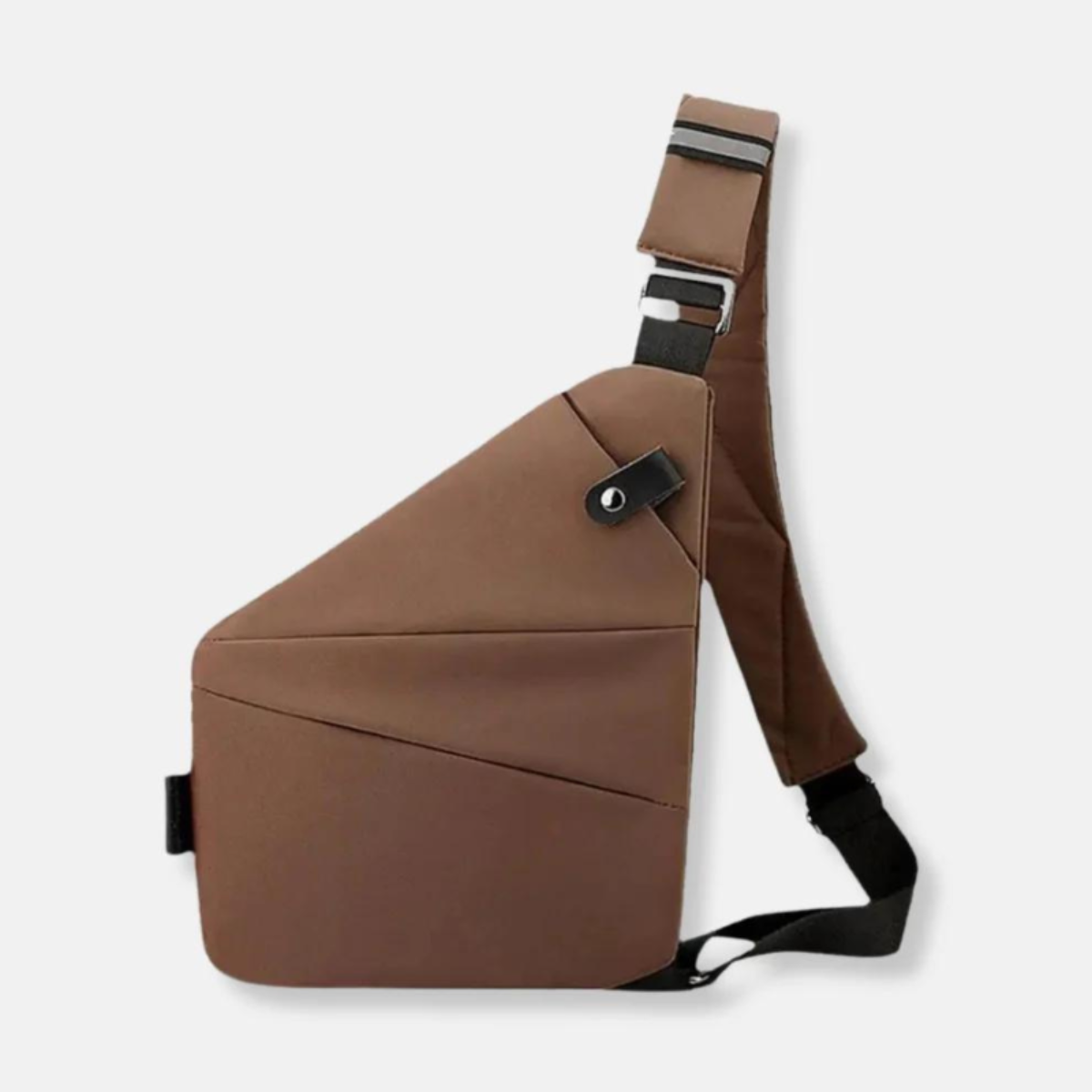 Célia | Sikker Crossbody Veske