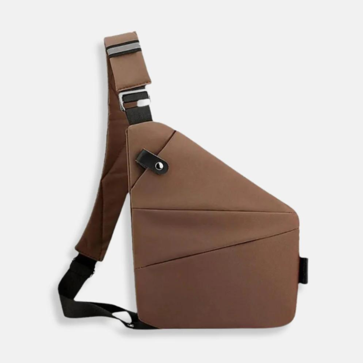 Célia | Sikker Crossbody Veske