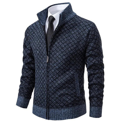 Herling | Premium herrevest
