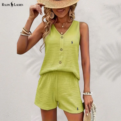RL™ - Sommerdress