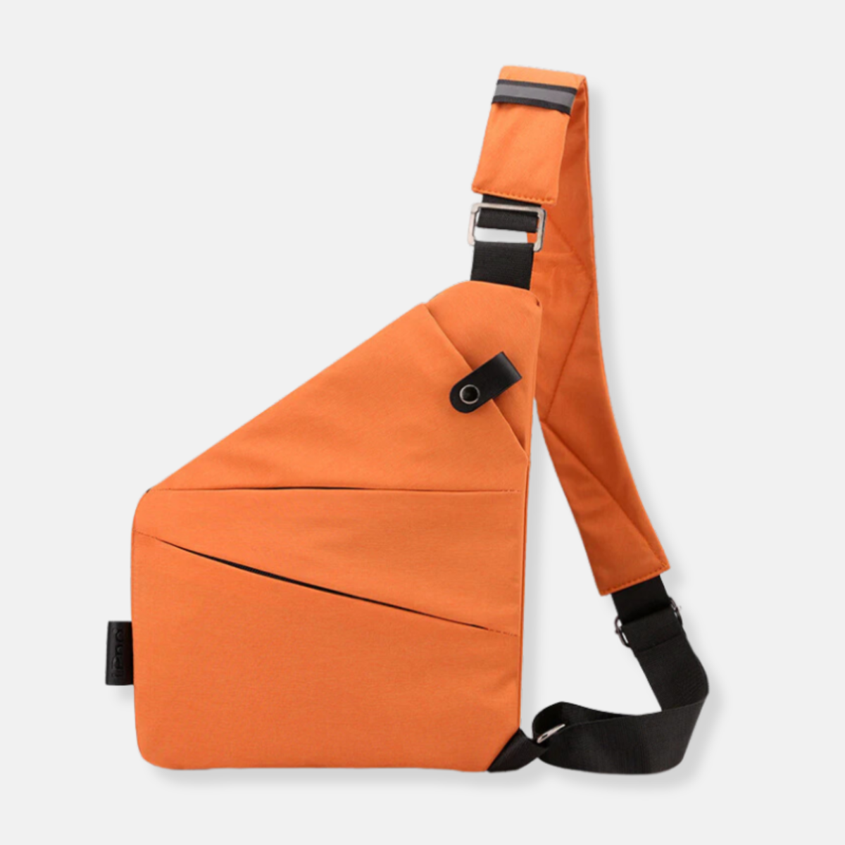 Célia | Sikker Crossbody Veske