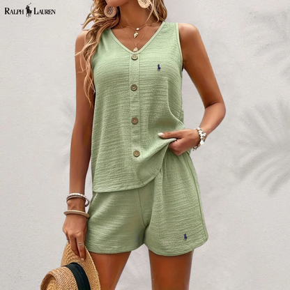 RL™ - Sommerdress