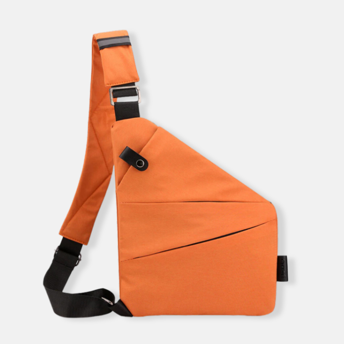 Célia | Sikker Crossbody Veske