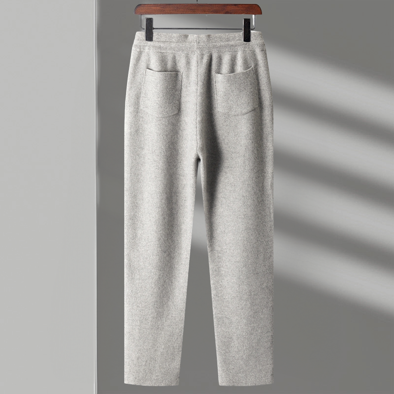 Cloud - Merino Bukser