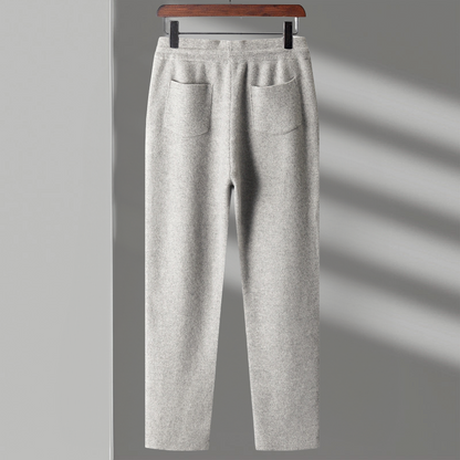 Cloud - Merino Bukser