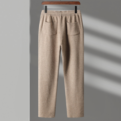 Cloud - Merino Bukser