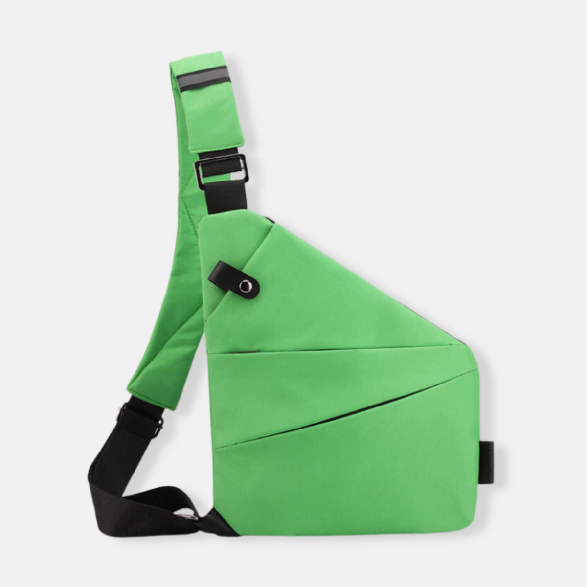 Célia | Sikker Crossbody Veske