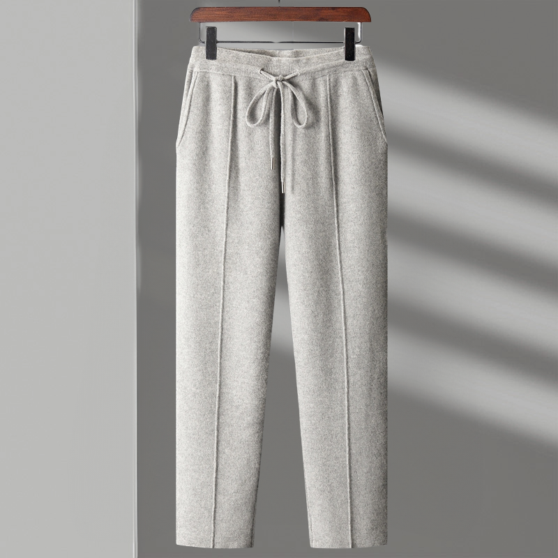 Cloud - Merino Bukser