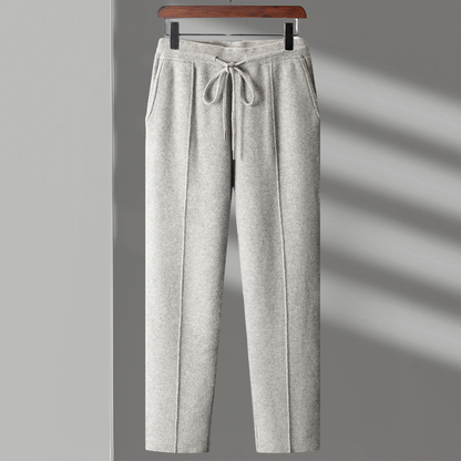 Cloud - Merino Bukser