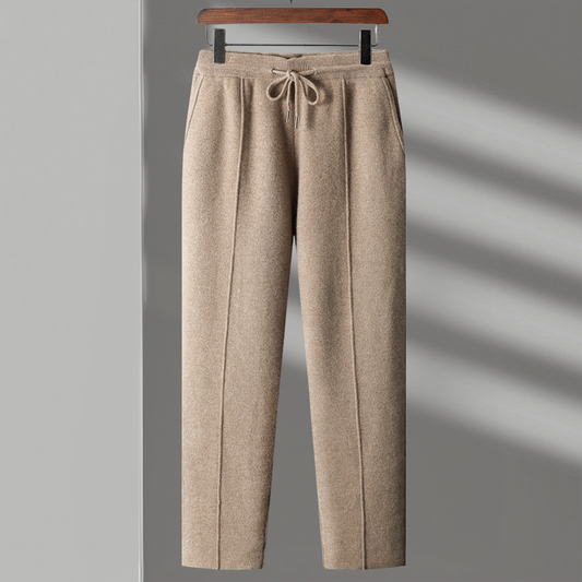 Cloud - Merino Bukser