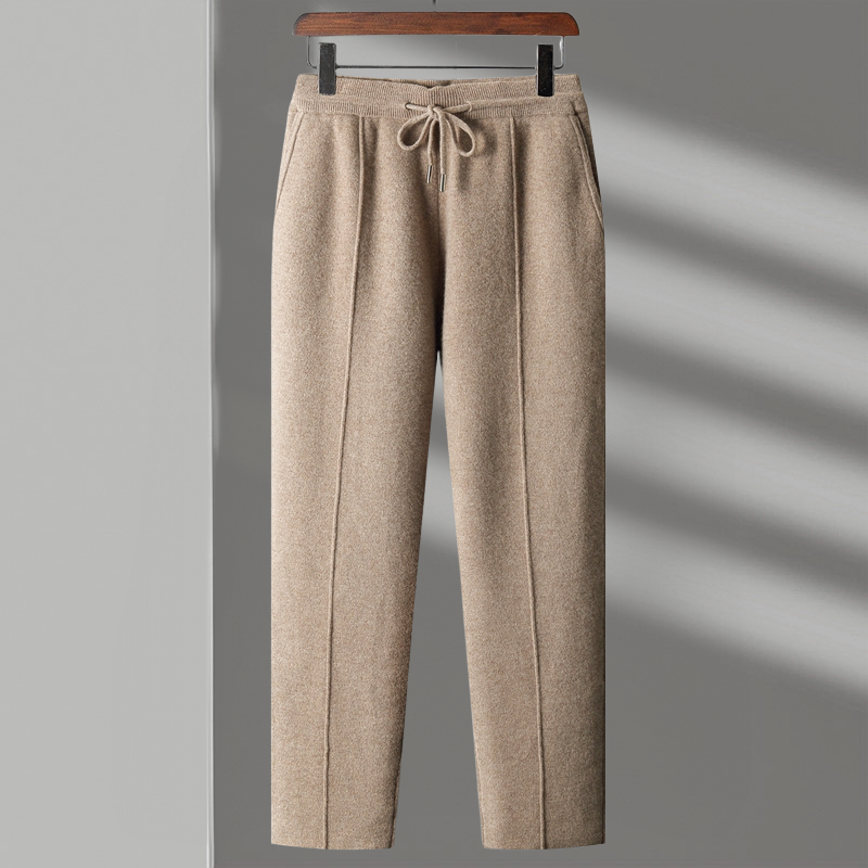 Cloud - Merino Bukser