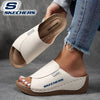 SK – SoftLift Comfort sandaler