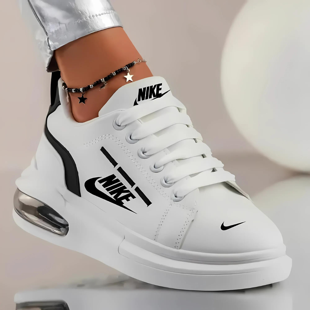 2025 joggesko
