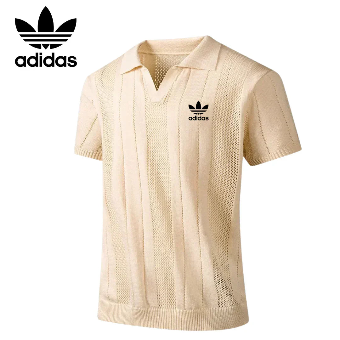 аⅾіⅾаѕ – Retro polo