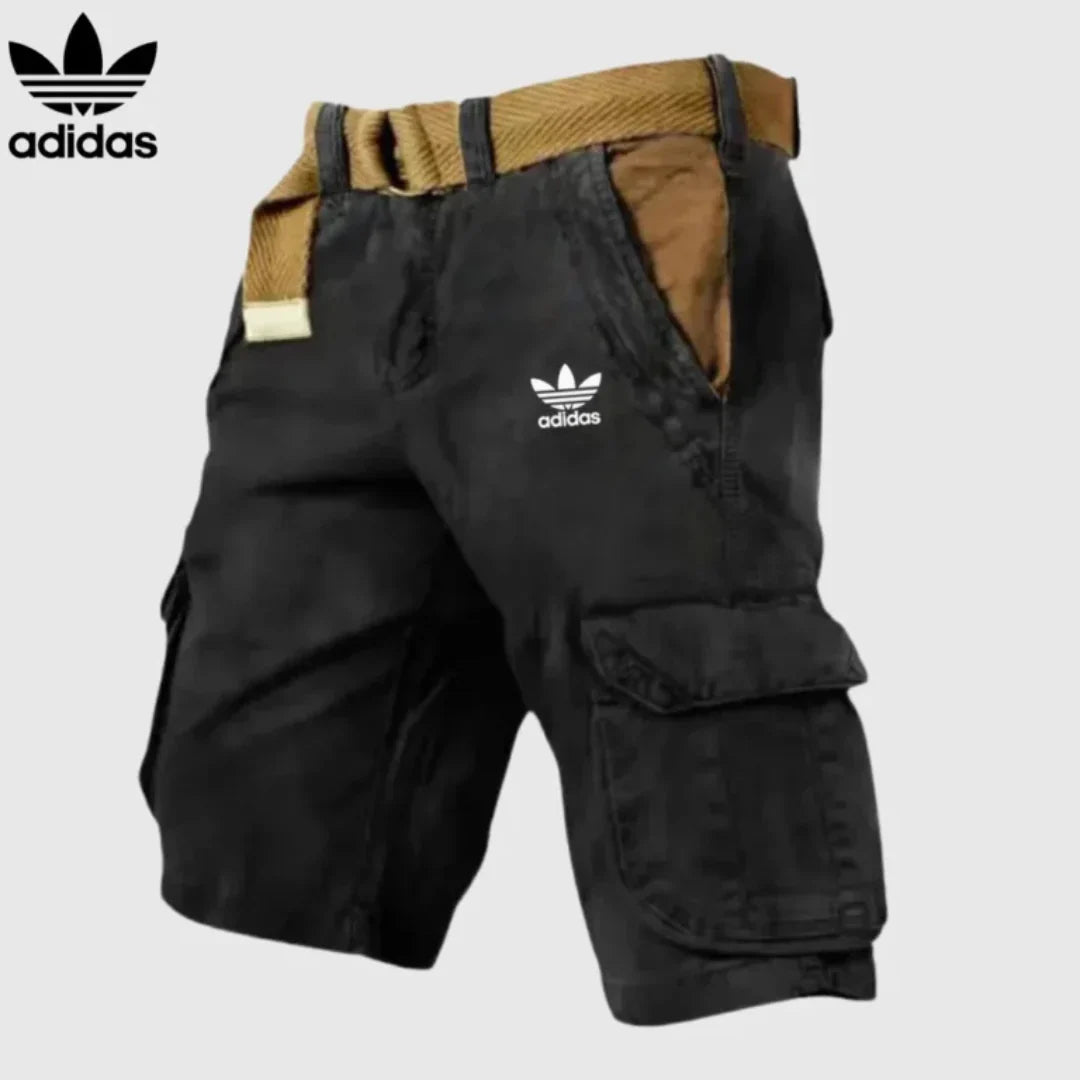 Kort TrailFlex Cargo