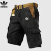 Kort TrailFlex Cargo