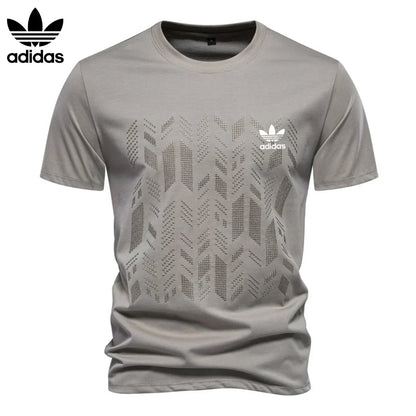 ADS™ | T-SKJORTE FOR MENN