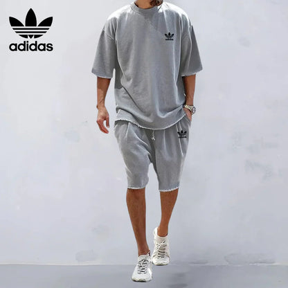 UrbanSet