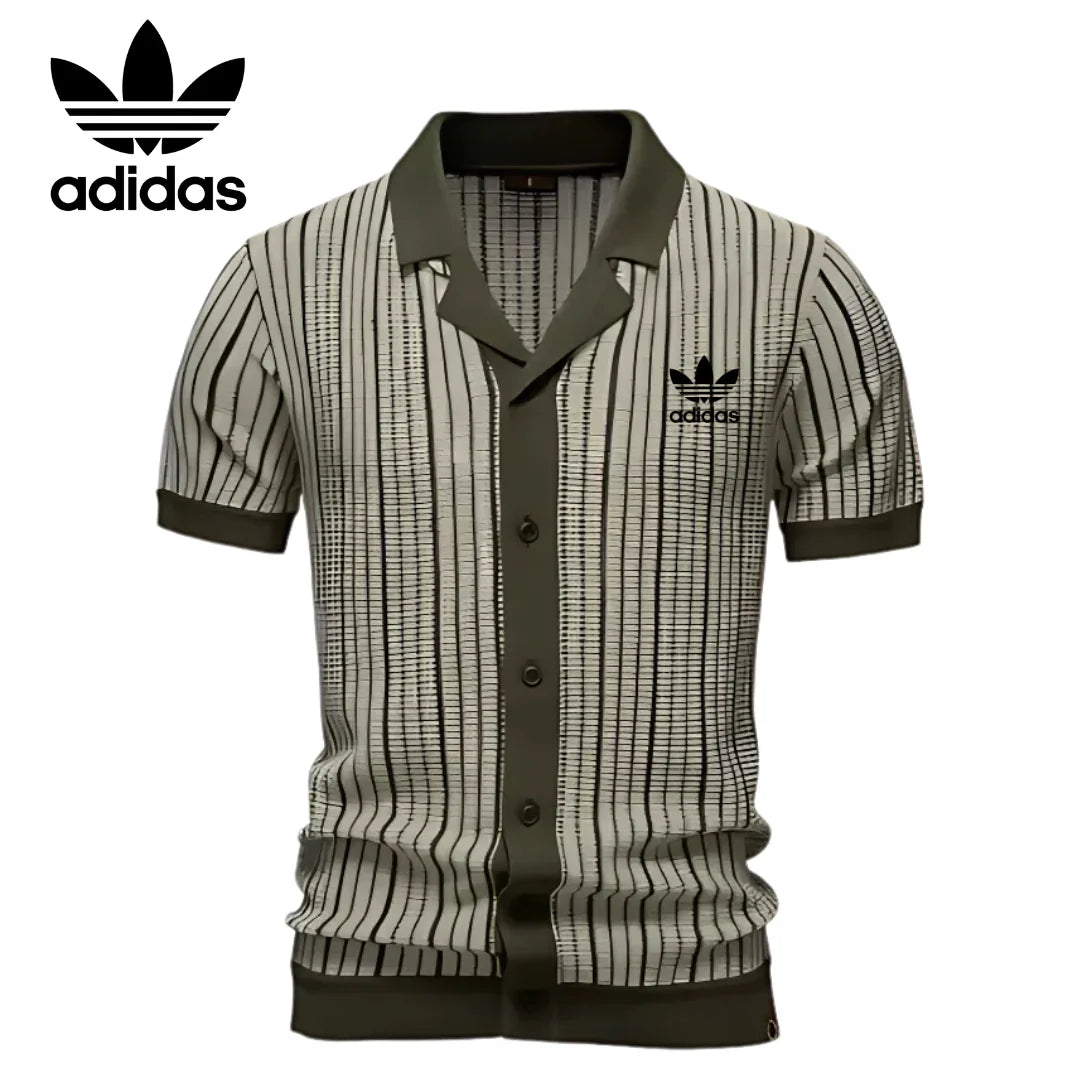 DailyEdge Polo