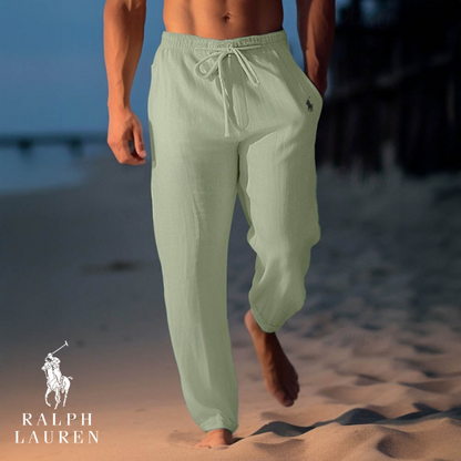 Ralph Lauren - Herling Linnebukser
