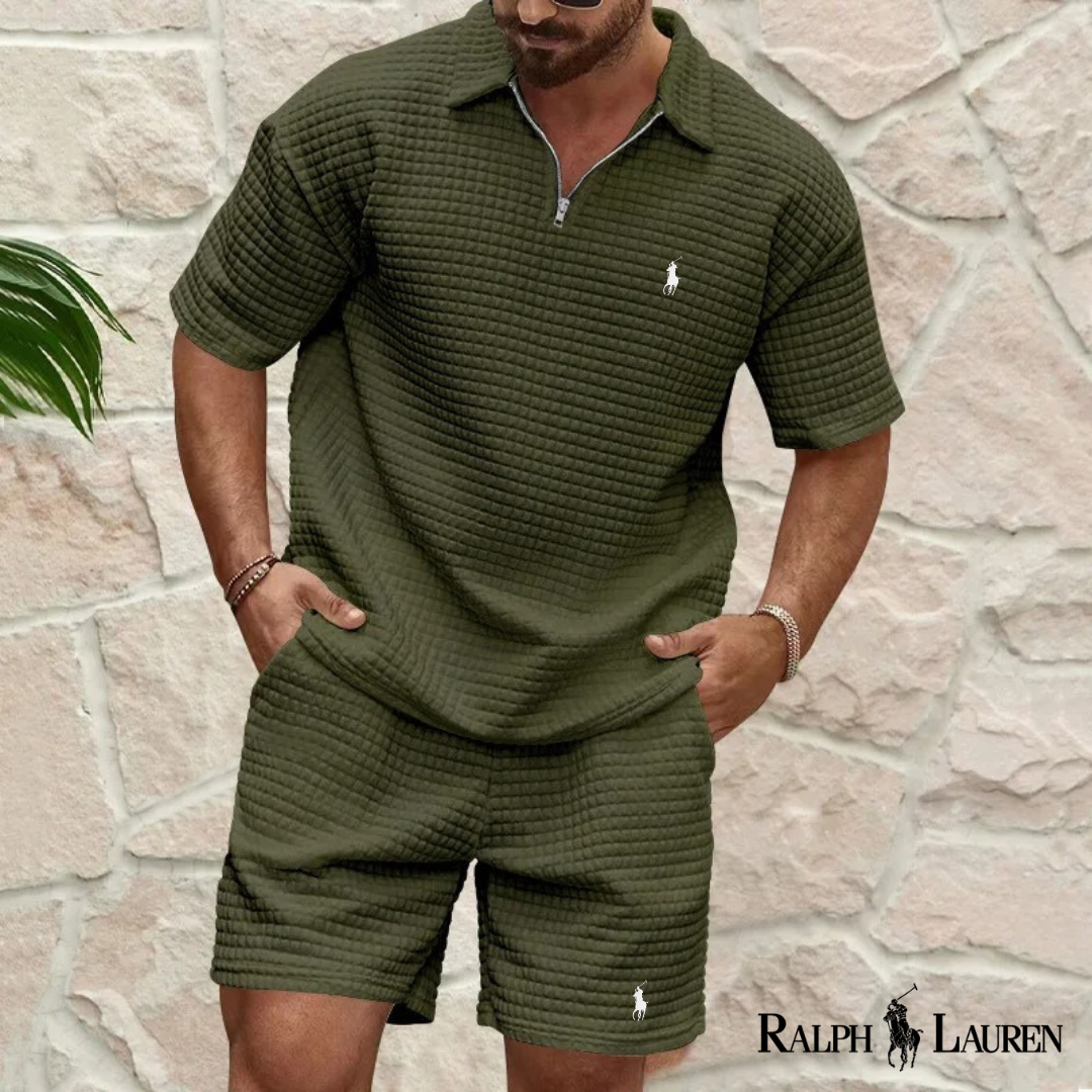 RаIрh Lаurеn™ Midtown Tekstursett