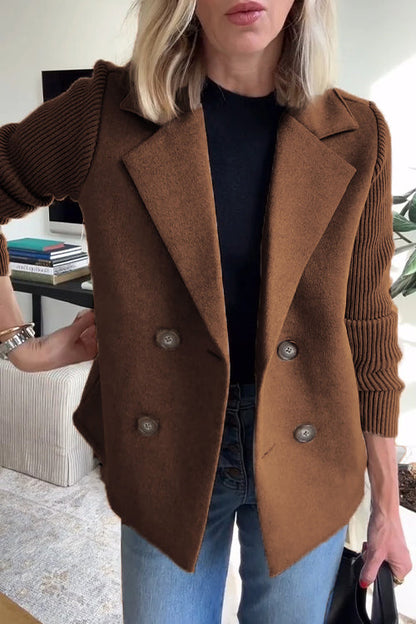 Marta™ | Uformell jakke for kvinner