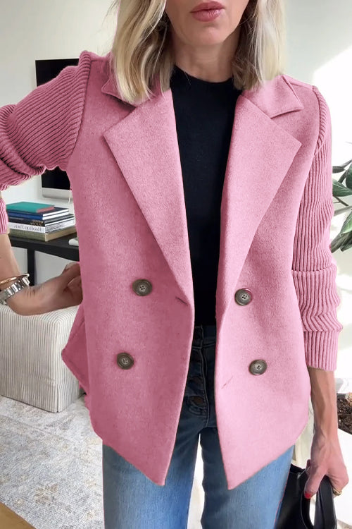Marta™ | Uformell jakke for kvinner