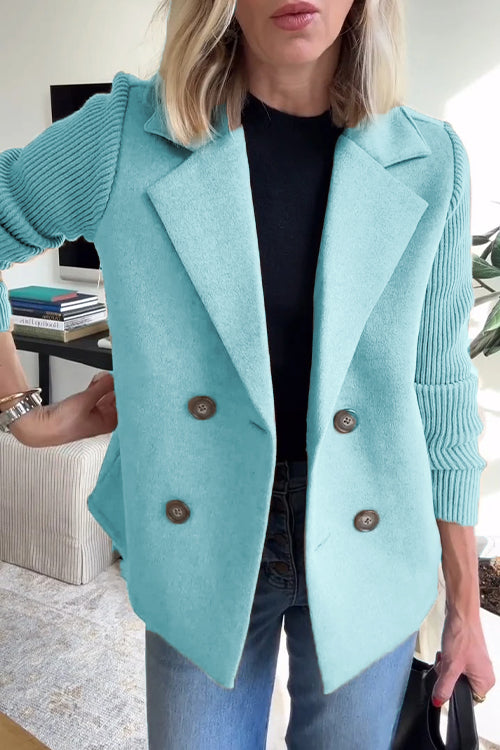 Marta™ | Uformell jakke for kvinner
