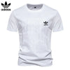 ADS™ | T-SKJORTE FOR MENN