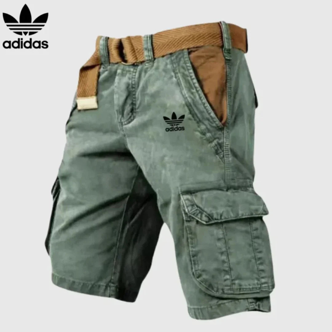 Kort TrailFlex Cargo