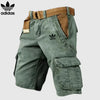 Kort TrailFlex Cargo