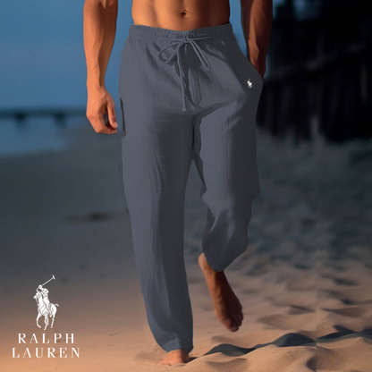 Ralph Lauren - Herling Linnebukser