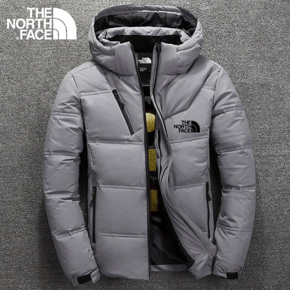 TNF - Vanntett jakke