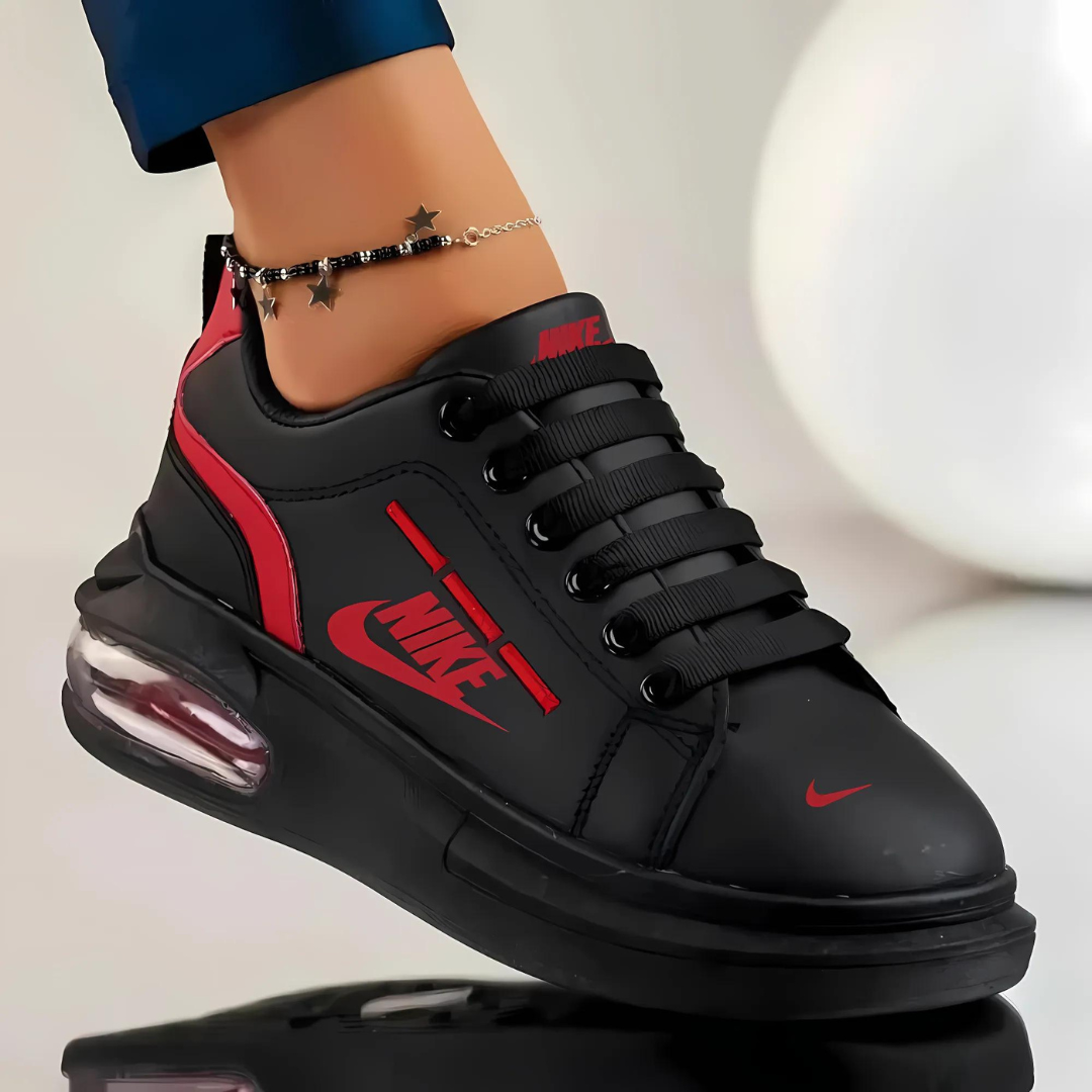 2025 joggesko