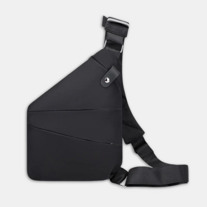 Célia | Sikker Crossbody Veske