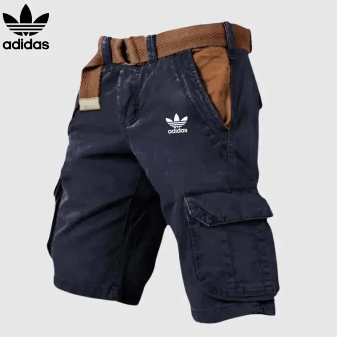 Kort TrailFlex Cargo