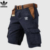 Kort TrailFlex Cargo