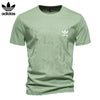 ADS™ | T-SKJORTE FOR MENN