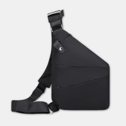 Célia | Sikker Crossbody Veske