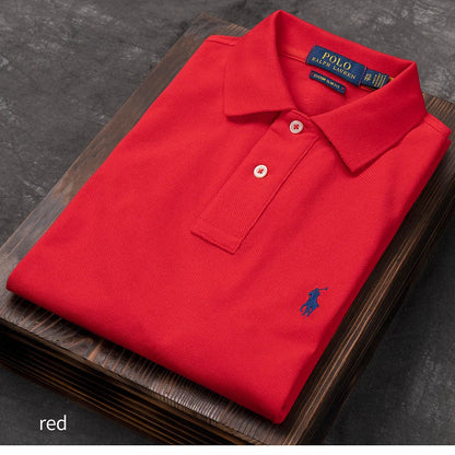 Ralph Lauren – Polo for menn
