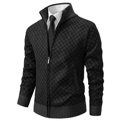 Herling | Premium herrevest