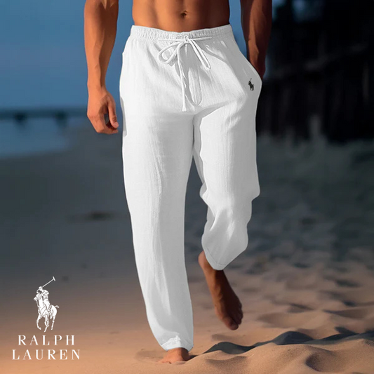 Ralph Lauren - Herling Linnebukser